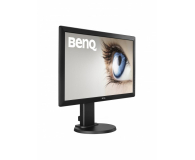 BenQ BL2405PT czarny - 328187 - zdjęcie 10